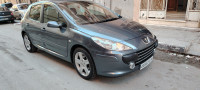 voitures-peugeot-307-2001-xt-bordj-bou-arreridj-algerie