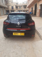 citadine-renault-clio-4-2013-dynamique-plus-sabra-tlemcen-algerie