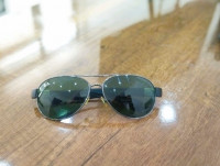 lunettes-de-soleil-hommes-ray-ban-police-ain-benian-alger-algerie