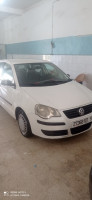 citadine-volkswagen-polo-2007-soumaa-blida-algerie