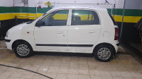 voitures-hyundai-atos-2011-gls-staoueli-alger-algerie