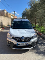 automobiles-renault-kangoo-2024-stepway-el-kharrouba-boumerdes-algerie