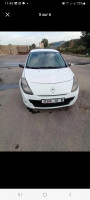 voitures-renault-clio-3-2012-night-and-day-mezerana-medea-algerie