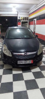 citadine-opel-corsa-2009-el-khroub-constantine-algerie