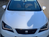 voitures-seat-ibiza-2013-fr-kouba-alger-algerie