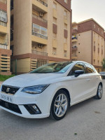 citadine-seat-ibiza-2018-fr-bordj-el-bahri-alger-algerie