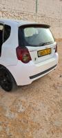 citadine-chevrolet-aveo-5-portes-2011-ls-metlilli-ghardaia-algerie