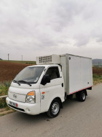 camion-hyundai-h100-2008-ferdjioua-mila-algerie