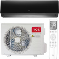 climatiseurs-climatise-ur-tcl-split-24000-btu-inverter-mega-t3-mascara-algerie