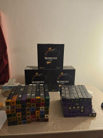 autre-capsules-cafe-nespresso-baba-hassen-alger-algerie