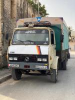 camion-k120-sonacom-1998-birtouta-alger-algerie