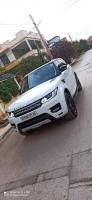 automobiles-range-rover-sport-2017-tlemcen-algerie