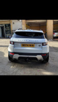 tout-terrain-suv-land-rover-range-evoque-2016-dely-brahim-alger-algerie