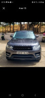 voitures-land-rover-range-sport-2016-dely-brahim-alger-algerie