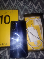 telephones-portable-realme-10-setif-algerie