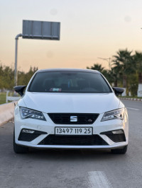 voitures-seat-leon-2019-fr-constantine-algerie