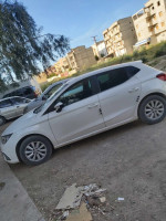 citadine-seat-ibiza-2018-style-constantine-algerie