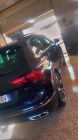 automobiles-volkswagen-tiguan-2024-r-line-cheraga-alger-algerie