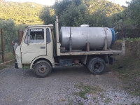 camion-k66-sonacome-1977-khemis-el-khechna-boumerdes-algerie