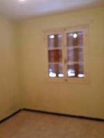 appartement-vente-f210-medea-ksar-boukhari-algerie