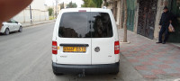 break-familiale-volkswagen-caddy-2015-el-eulma-setif-algerie