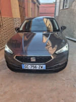 average-sedan-seat-leon-2021-style-bou-ismail-tipaza-algeria