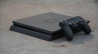 playstation-4-slim-500gb-version-1150-birkhadem-alger-algerie