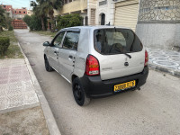 mini-citadine-suzuki-alto-2012-baraki-alger-algerie