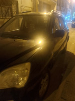 tout-terrain-suv-kia-sportage-2009-bordj-el-kiffan-alger-algerie