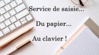 إدارة-مكتبية-و-أنترنت-saisie-de-texte-بومرداس-الجزائر