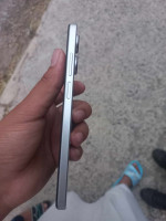 telephones-portable-realme-realme10-el-eulma-setif-algerie