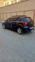 citadine-volkswagen-polo-2013-life-oran-algerie