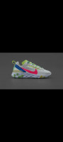 basquettes-nike-react-batna-algerie