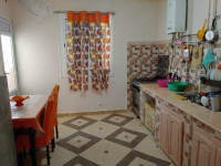 appartement-location-f3-tipaza-algerie