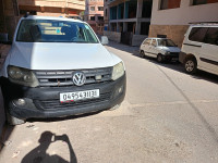 voitures-volkswagen-amarok-2011-bir-el-djir-oran-algerie