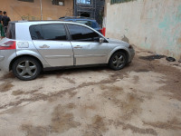 voitures-renault-megane-2-2006-bir-el-djir-oran-algerie