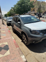 automobiles-dacia-dester-2024-batna-algerie