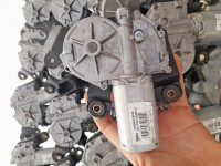 vitres-pare-brise-moteur-essuie-glace-arriere-renault-clio4-stepway-capture-bougara-blida-algerie