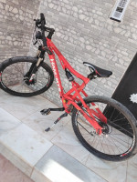 articles-de-sport-vendre-un-velo-bouinan-blida-algerie