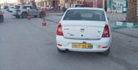 voitures-dacia-logan-2012-biskra-algerie