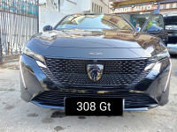 voitures-peugeot-308-2023-gt-skikda-algerie