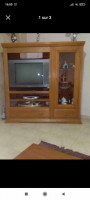 armoires-commodes-meuble-tv-ouled-fayet-alger-algerie