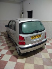 سيارات-hyundai-atos-2011-gls-وادي-سلي-الشلف-الجزائر