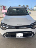 automobiles-kia-carens-2023-ex-alger-centre-algerie