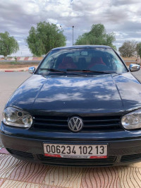 voitures-volkswagen-golf-4-2002-tlemcen-algerie