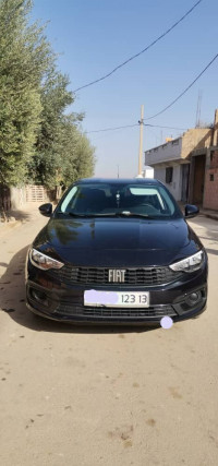 voitures-fiat-tipo-sedan-2023-life-fellaoucene-tlemcen-algerie