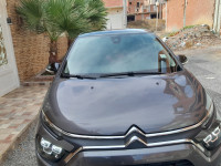 voitures-citroen-c3-2022-collection-bordj-bou-arreridj-algerie