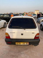 mini-citadine-suzuki-alto-2010-ouargla-algerie