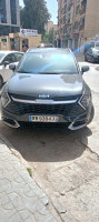 tout-terrain-suv-kia-sportage-restyle-2022-city-line-tizi-ouzou-algerie