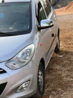 voitures-hyundai-i10-2014-gl-plus-gouraya-tipaza-algerie